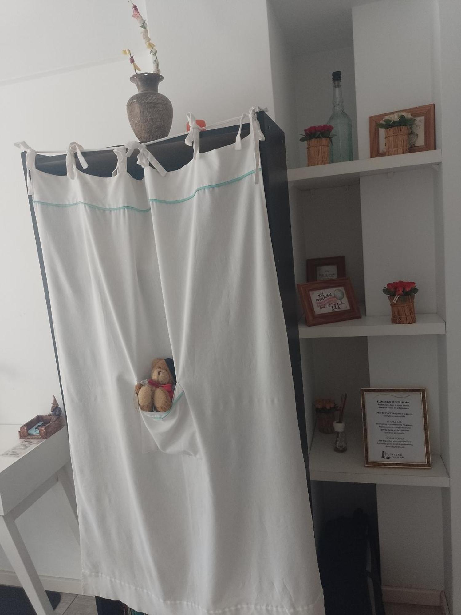 Relax En Palermo Con Gran Balcon Y Wifi 300Mb Buenos Aires Exterior foto