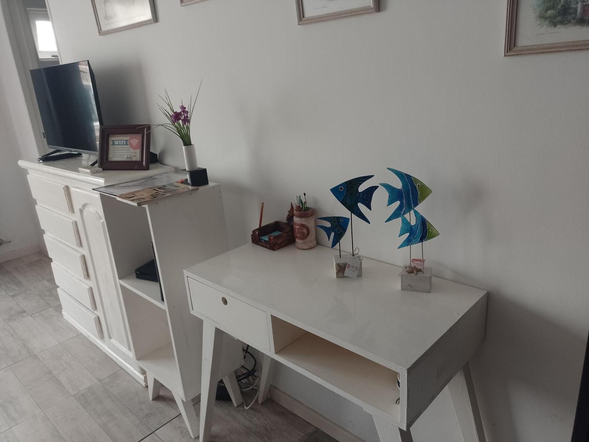 Relax En Palermo Con Gran Balcon Y Wifi 300Mb Buenos Aires Exterior foto