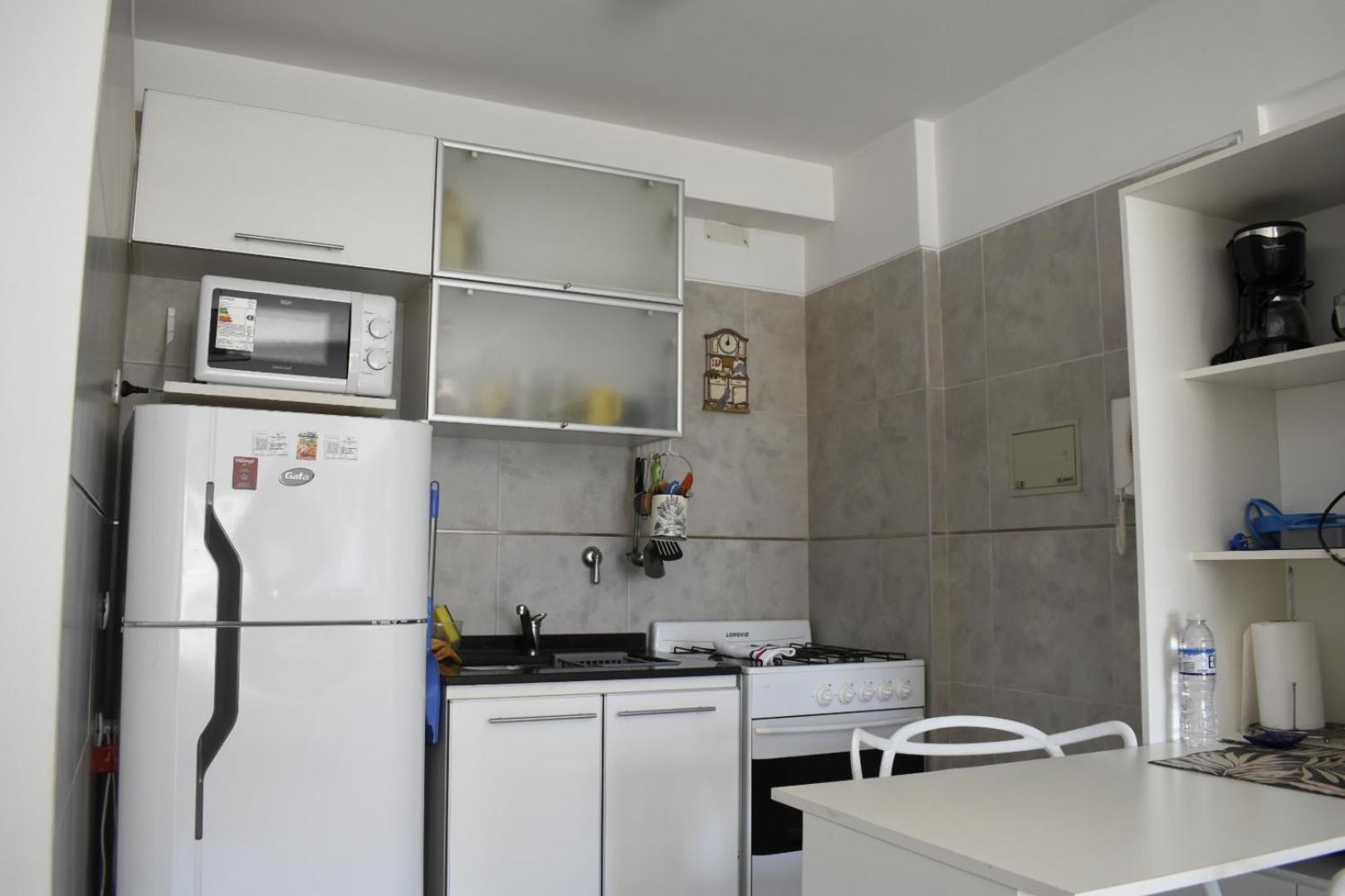 Relax En Palermo Con Gran Balcon Y Wifi 300Mb Buenos Aires Exterior foto